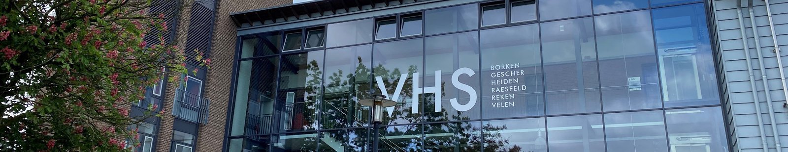 Titelbild_VHS Borken Websitebild
