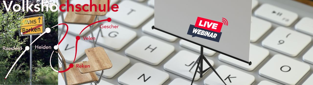 Banner Angebote außerhalb Borkens